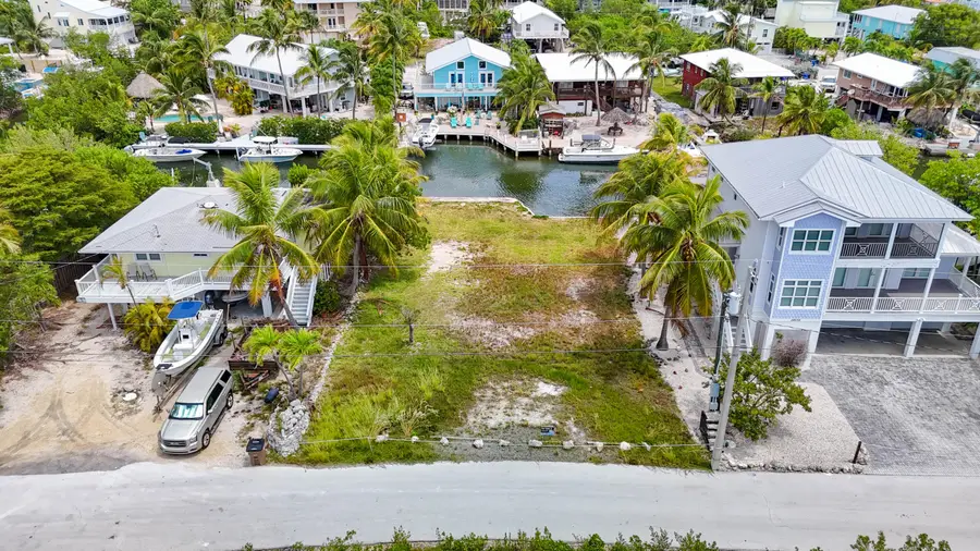 28525 Jolly Roger Drive, Little Torch Key, FL 33042 - #3