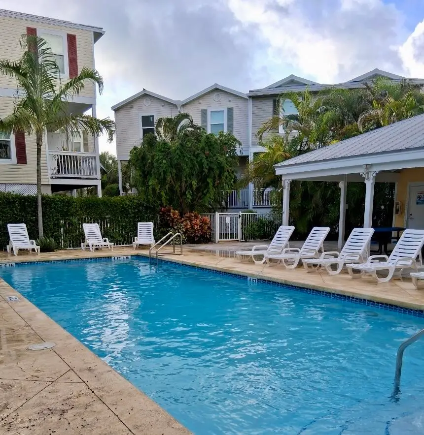 5030 5th Avenue #13, Stock Island, FL 33040 - #1