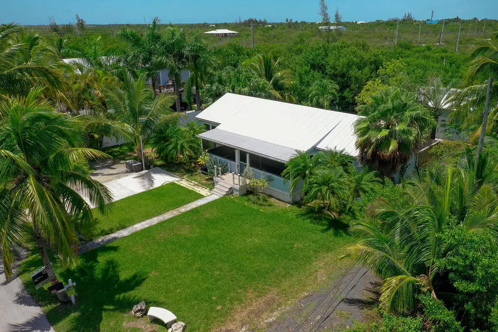 19421 Canal Drive, Sugarloaf Key, FL 33042 - #1