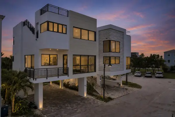 94825 Overseas Highway #UNIT 82, Key Largo, FL 33037