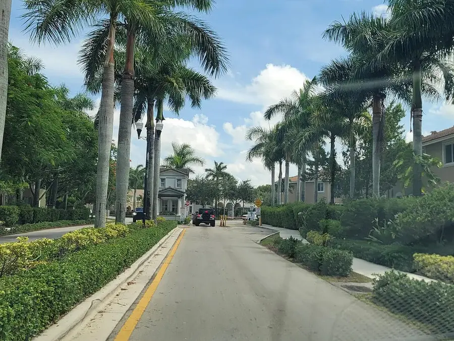 1051 SE 23rd Terrace, Homestead, FL 33035 - #3