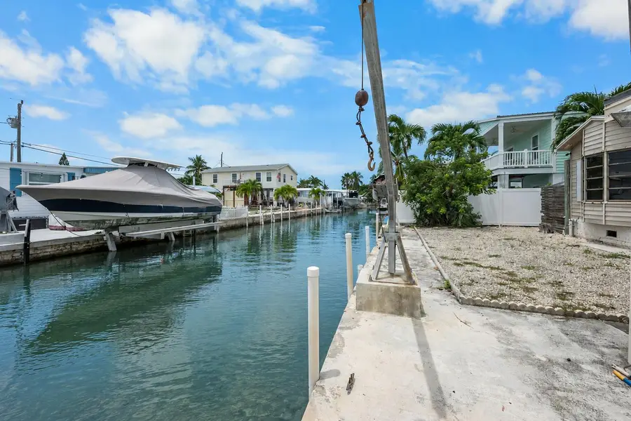 647 82nd Street Ocean Street, Marathon, FL 33050 - #2