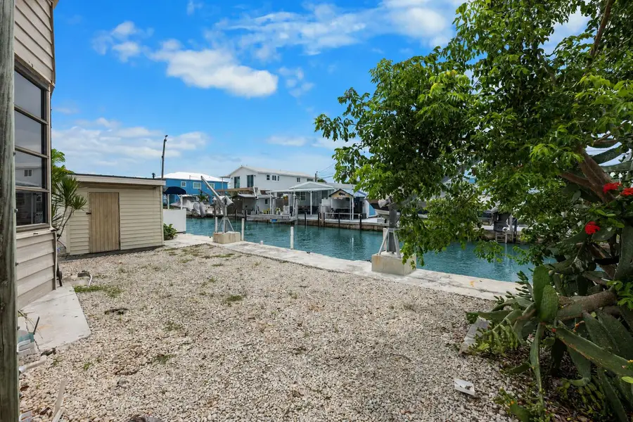 647 82nd Street Ocean Street, Marathon, FL 33050 - #3