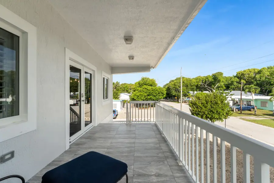 646 Cabrera Street, Key Largo, FL 33037 - #3
