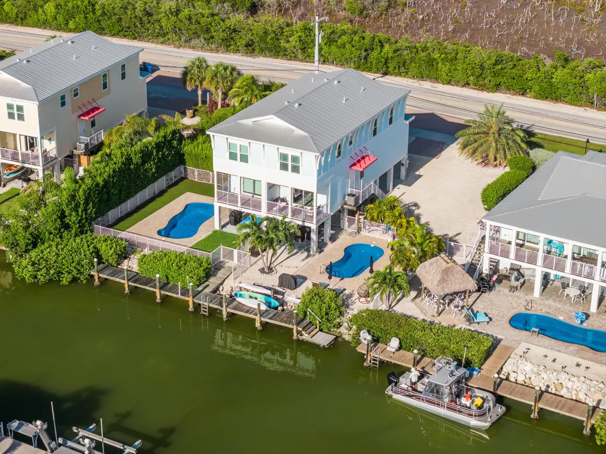 219 Sombrero Beach Road # 2, Marathon, FL 33050 - #1