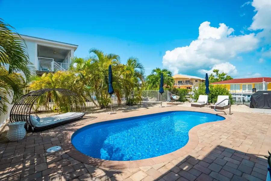 219 Sombrero Beach Road # 2, Marathon, FL 33050 - #2