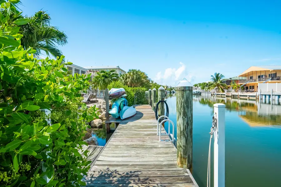 219 Sombrero Beach Road # 2, Marathon, FL 33050 - #3