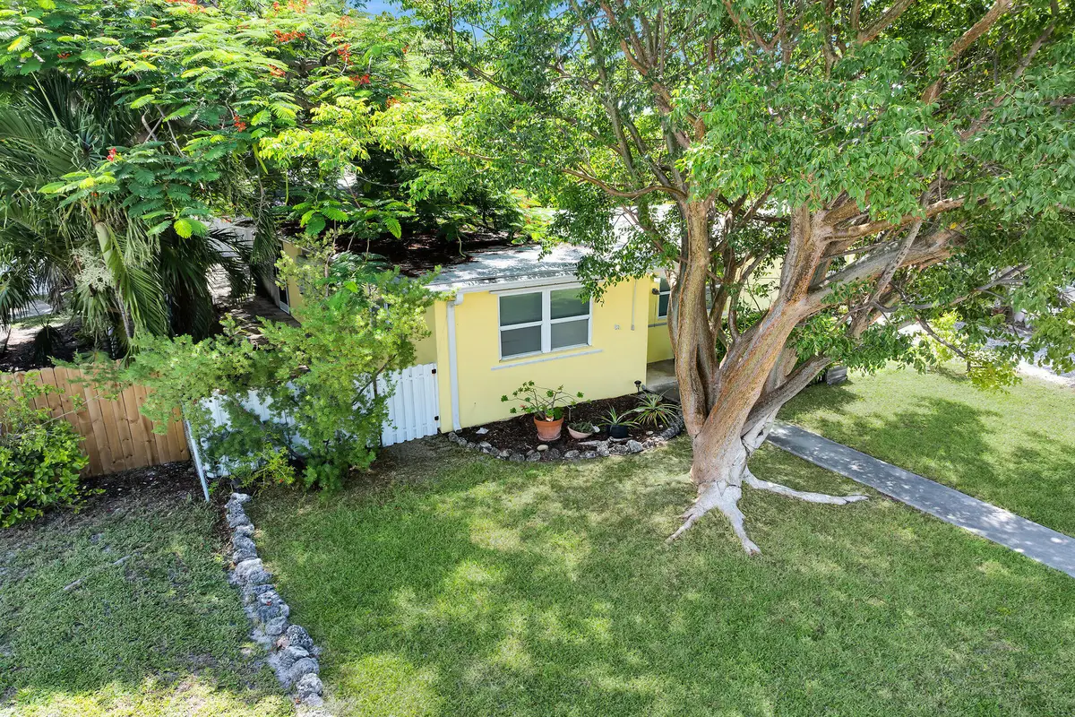 354 96th Street Ocean Street, Marathon, FL 33050 - #1
