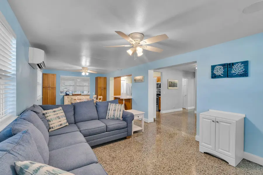 354 96th Street Ocean Street, Marathon, FL 33050 - #2