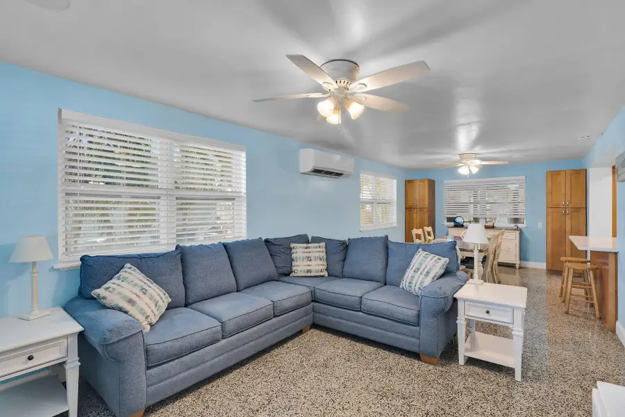354 96th Street Ocean Street, Marathon, FL 33050 - #3