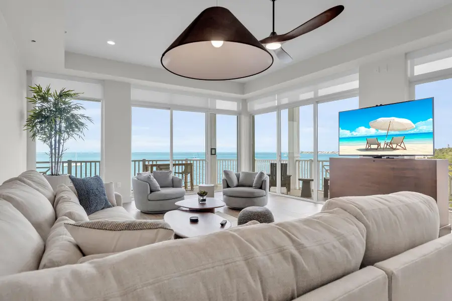 104000 Overseas Highway #UNIT 6-6, Key Largo, FL 33037 - #2