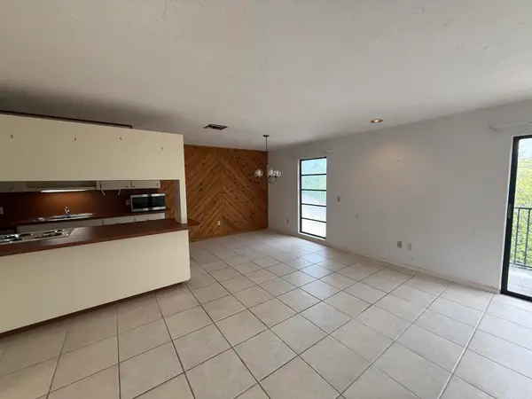 109 Stirrup Key Woods Road #1A1, Marathon, FL 33050