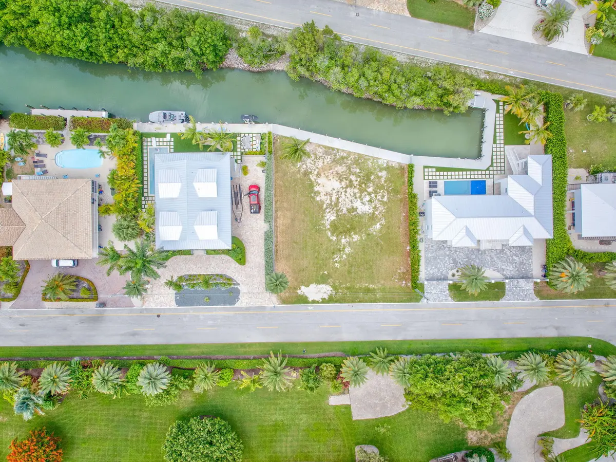 200 15th Circle, Key Colony Beach, FL 33051 - #1