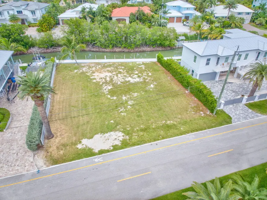 200 15th Circle, Key Colony Beach, FL 33051 - #2