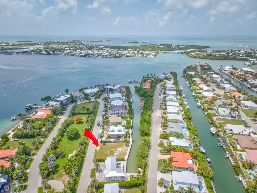 200 15th Circle, Key Colony Beach, FL 33051 - #3