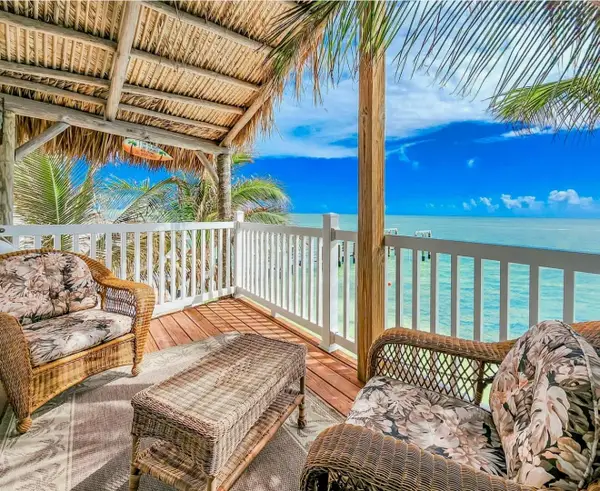 62900 Overseas Highway #29, Conch Key, FL 33050