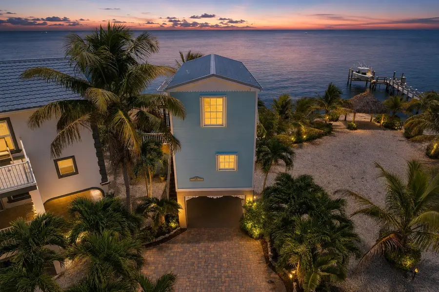 62900 Overseas Highway #29, Duck Key, FL 33050 - #2