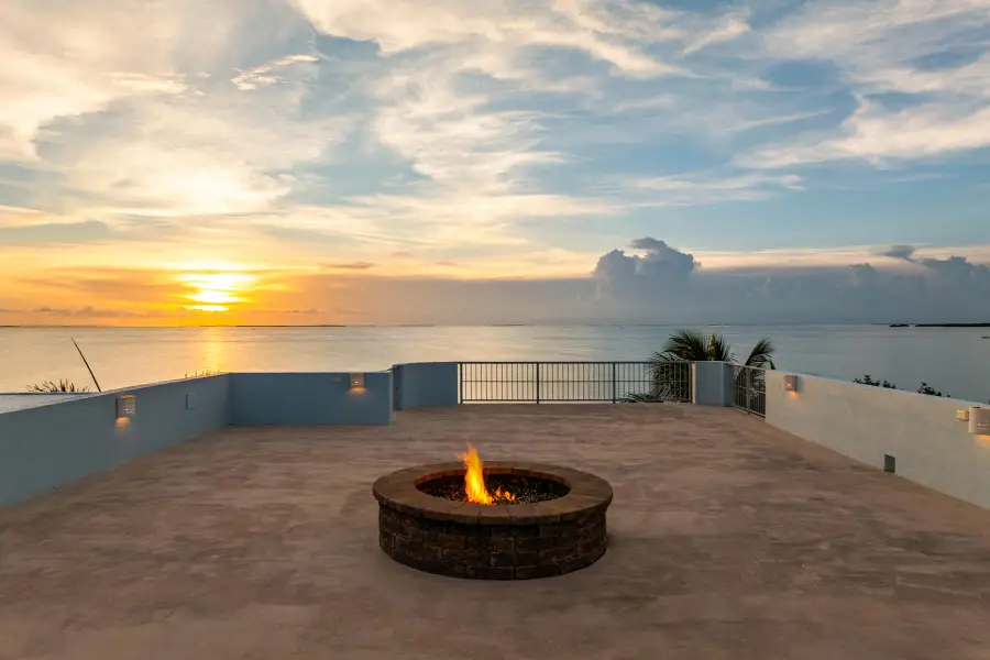 144 N Rolling Hill Road, Plantation Key, FL 33036 - #3