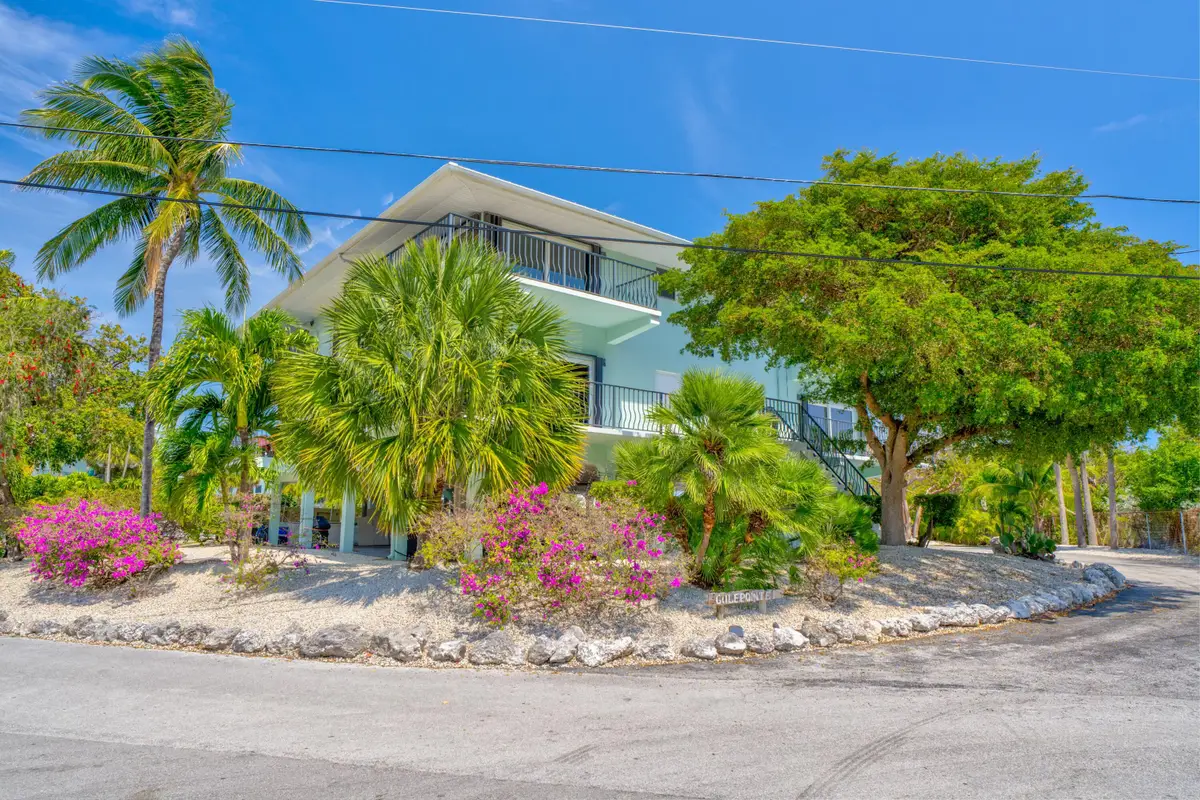 12690 Overseas Highway #APT 52, Marathon, FL 33050 - #1