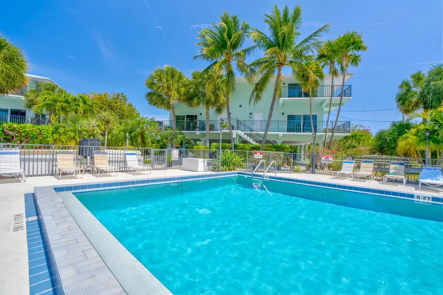 12690 Overseas Highway #APT 52, Marathon, FL 33050 - #2