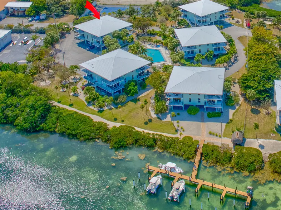 12690 Overseas Highway #APT 52, Marathon, FL 33050 - #3