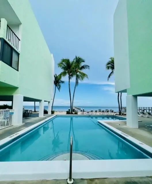 87455 Old Highway #248, Plantation Key, FL 33036 - #1