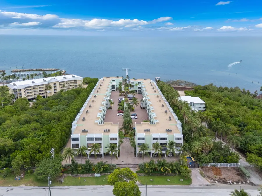 87455 Old Highway #248, Plantation Key, FL 33036 - #2