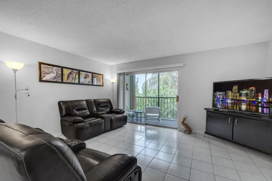 87455 Old Highway #248, Plantation Key, FL 33036 - #3