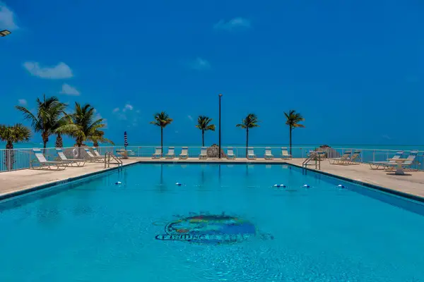 10877 Overseas Highway #APT 97, Marathon, FL 33050