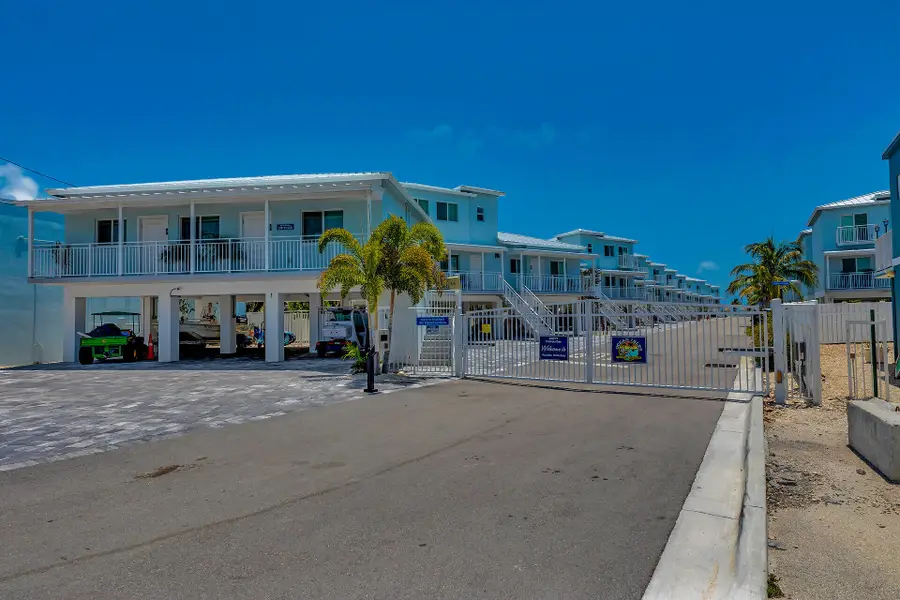 10877 Overseas Highway #APT 97, Marathon, FL 33050 - #2
