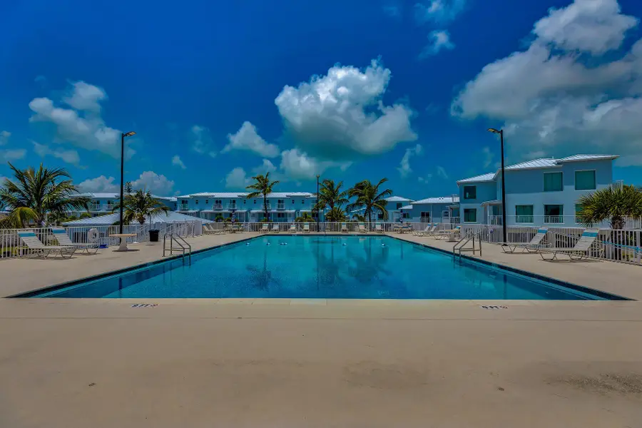 10877 Overseas Highway #APT 97, Marathon, FL 33050 - #3