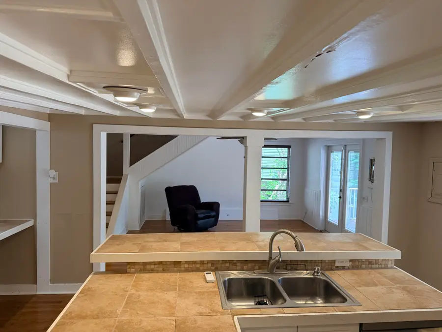 31357 Avenue C, Big Pine Key, FL 33043 - #3