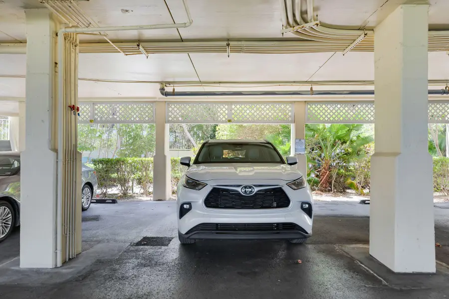 87851 Old Highway #APT M5, Plantation Key, FL 33036 - #2
