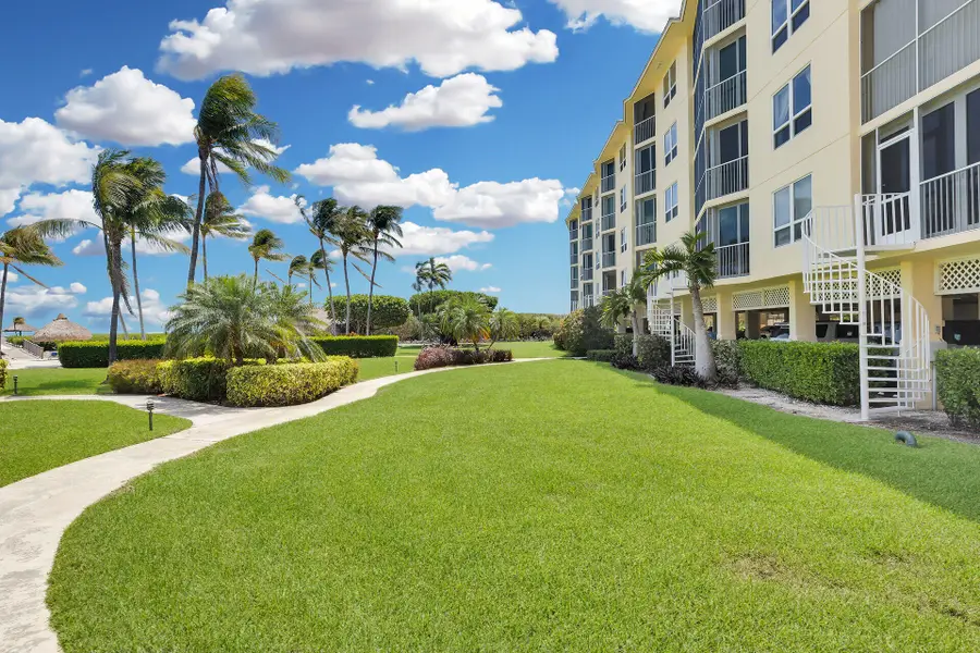 87851 Old Highway #APT M5, Plantation Key, FL 33036 - #3