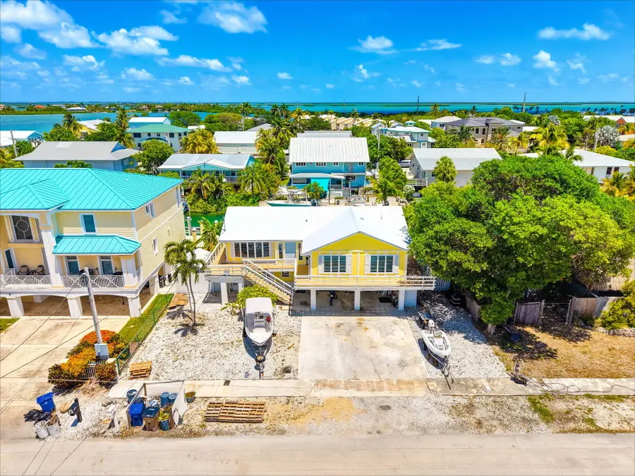 7 Diamond Drive, Big Coppitt Key, FL 33040 - #3