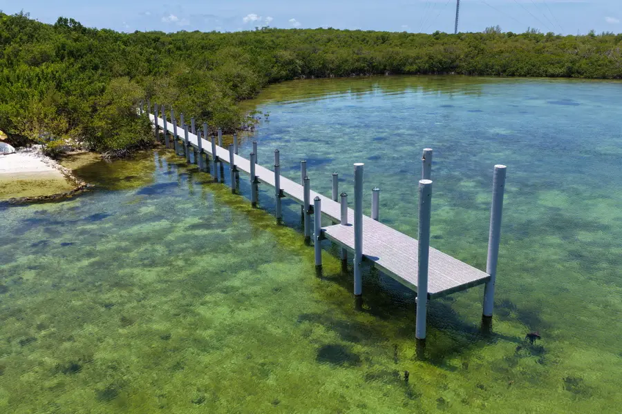 86600 Overseas Highway, Plantation Key, FL 33036 - #3