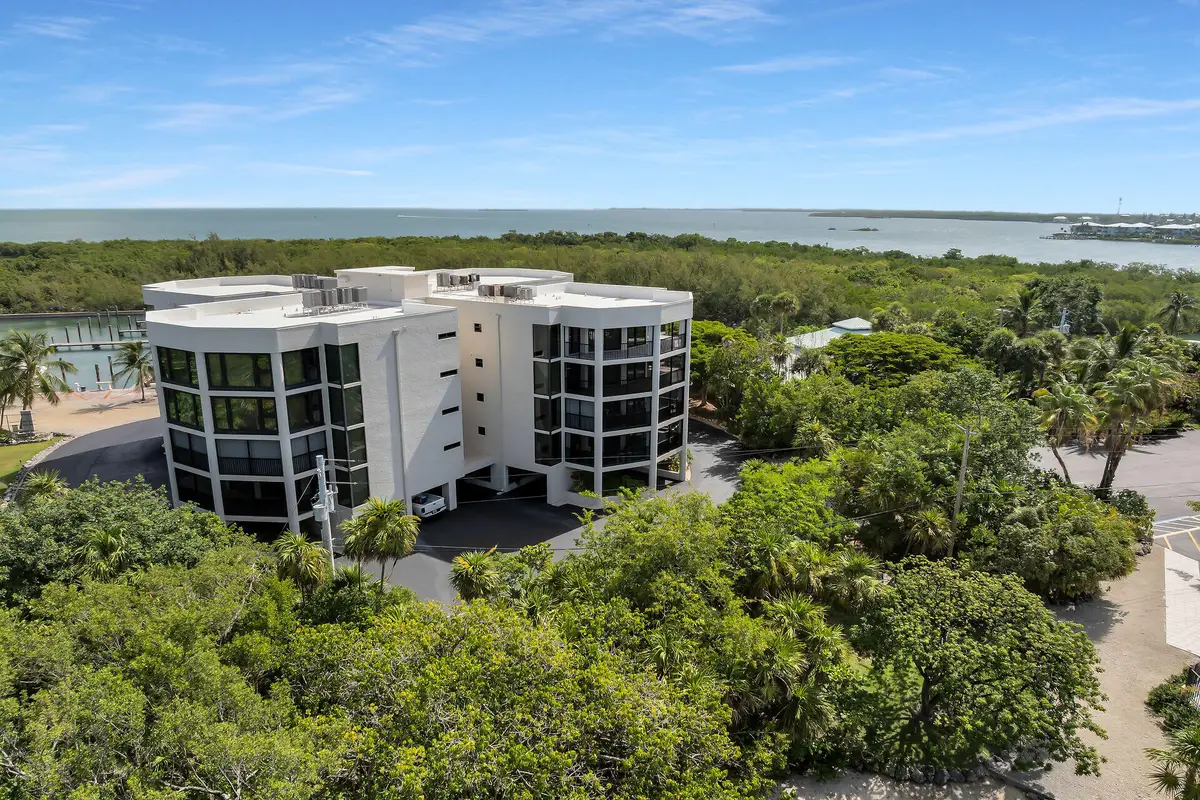 6203 Gulf Of Mexico Boulevard #203, Marathon, FL 33050 - #1