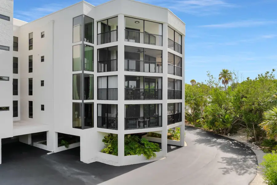 6203 Gulf Of Mexico Boulevard #203, Marathon, FL 33050 - #2
