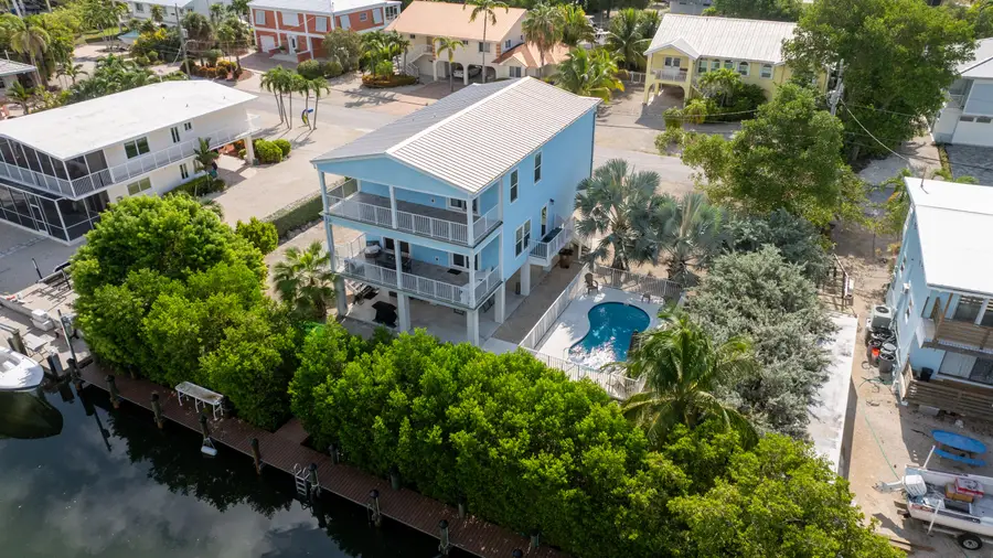 211 S Anglers Drive, Marathon, FL 33050 - #2