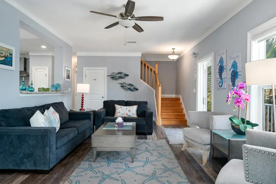 211 S Anglers Drive, Marathon, FL 33050 - #3