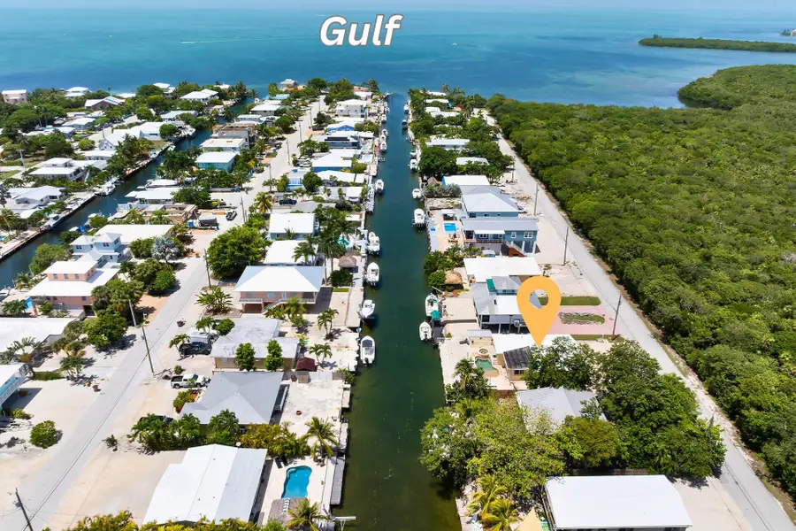 1791 Grouper Drive, Marathon, FL 33050 - #2