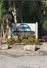 325 Calusa Street # 58, Key Largo, FL 33037 - #1