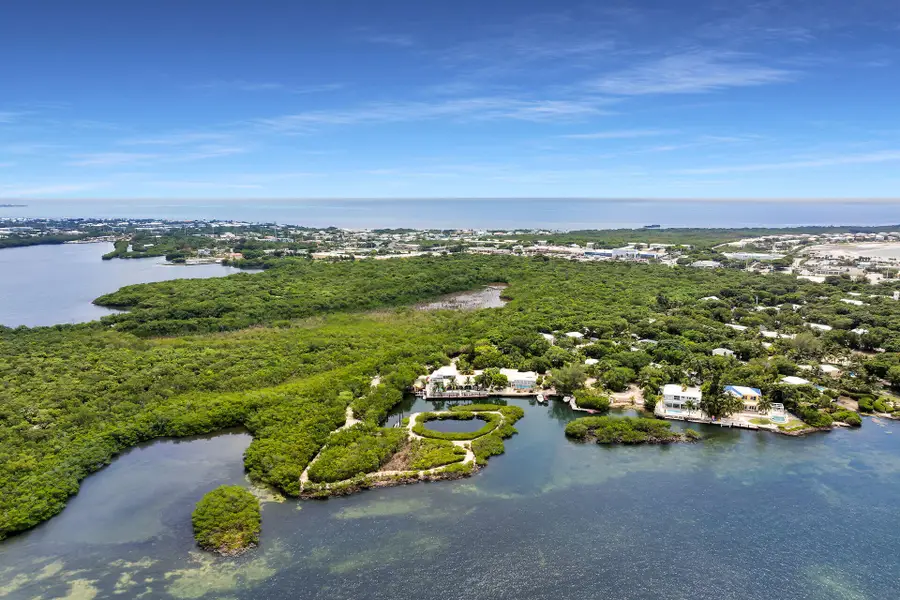 1590 Pelican, Marathon, FL 33050 - #2