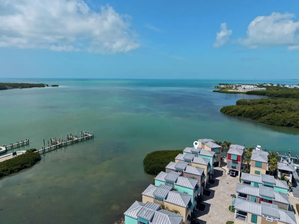 101 11th Street Ocean #35, Marathon, FL 33050 - #1