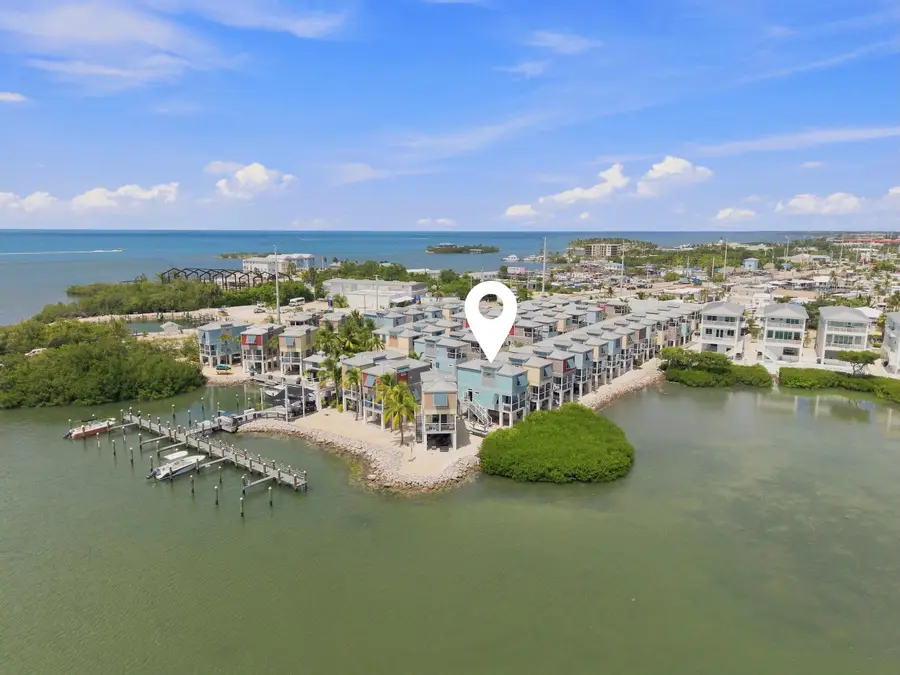 101 11th Street Ocean #35, Marathon, FL 33050 - #2