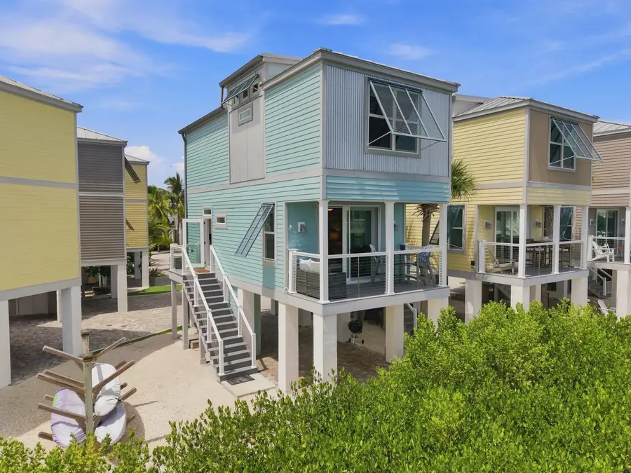 101 11th Street Ocean #35, Marathon, FL 33050 - #3