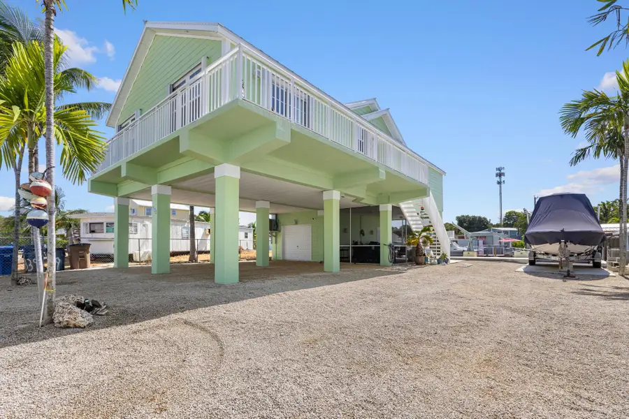 339 Windley Road, Key Largo, FL 33037 - #2