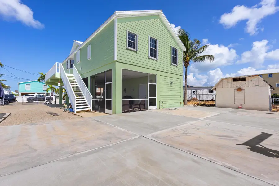 339 Windley Road, Key Largo, FL 33037 - #3