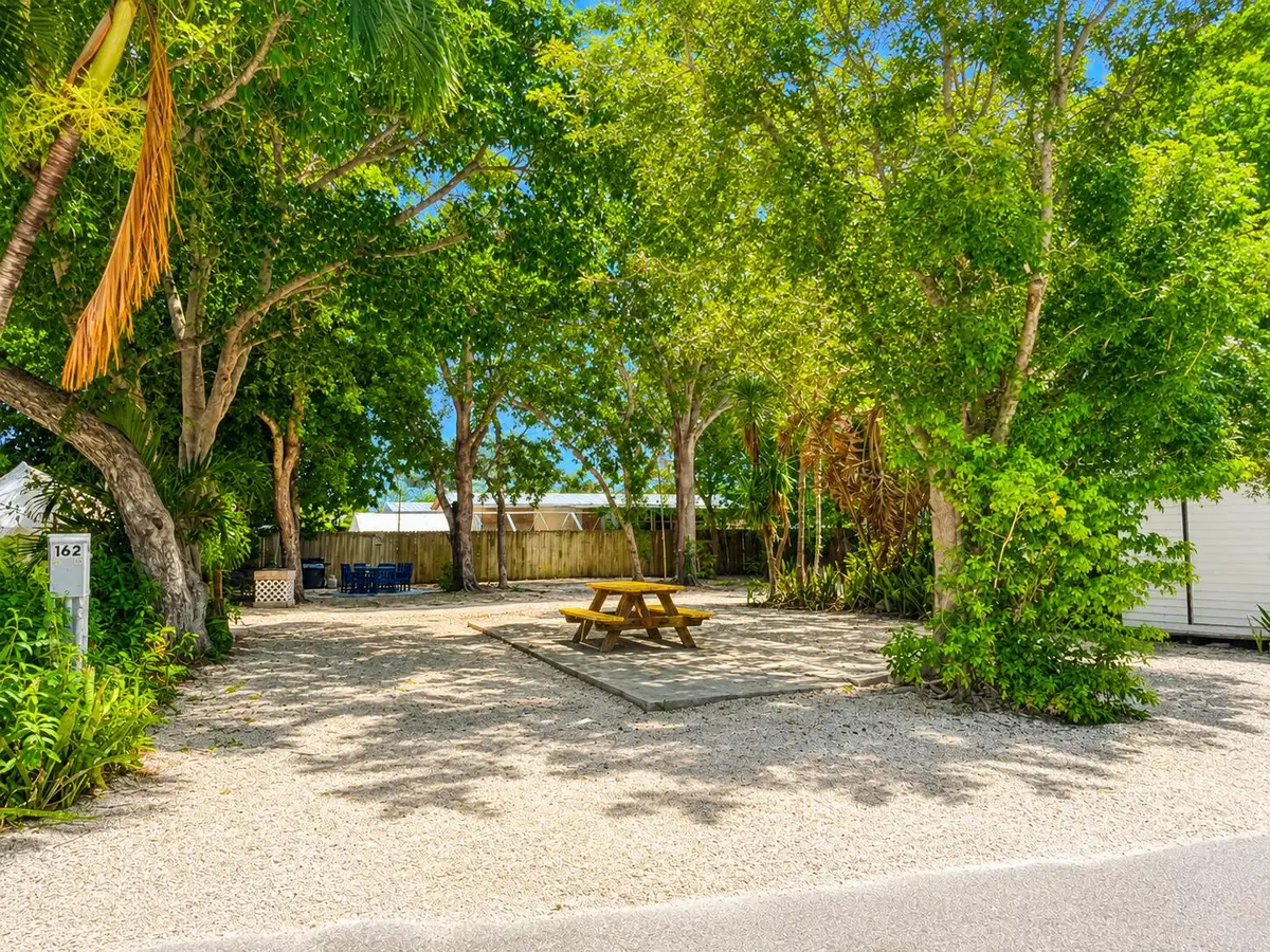 101551 Overseas Highway # 162, Key Largo, FL 33037 - #1