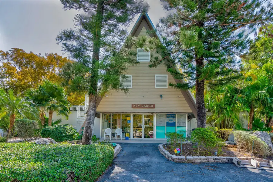 101551 Overseas Highway # 162, Key Largo, FL 33037 - #3
